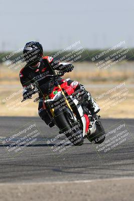 media/Aug-03-2024-TrackDaz (Sat) [[30bed884ff]]/C Group/940am (Sweeper)/